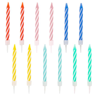 384106-happy-birthday-candle-set-3