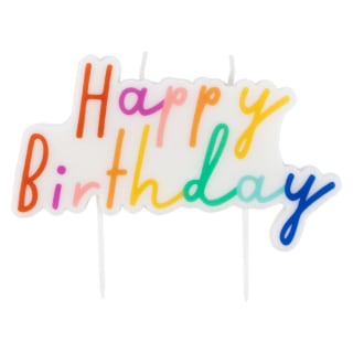 384106-happy-birthday-candle-set-4