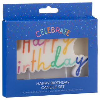 384106-happy-birthday-candle-set