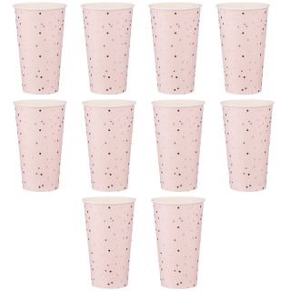 384108-10pk-metallic-paper-cups-2