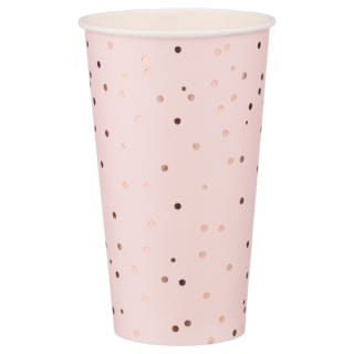384108-10pk-metallic-paper-cups-3