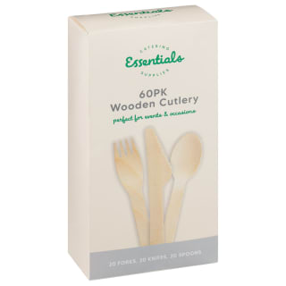 384146-60pk-wooden-cutlery-2