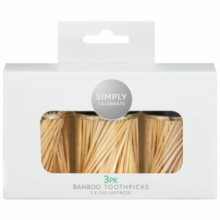 384148-3pk-200pc-bamboo-toothpicks