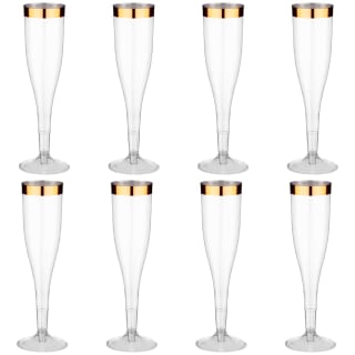 384149-8pk-champagne-flutes-2