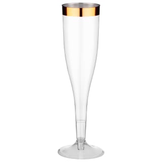 384149-8pk-champagne-flutes-3