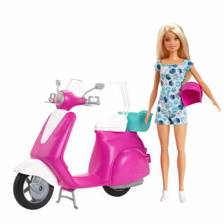 384160-barbie-and-scooter-2