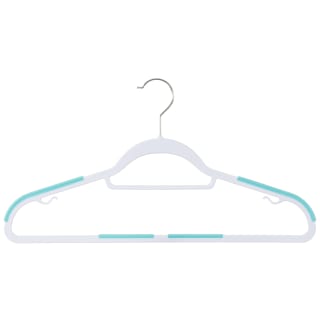 384164-addis-6pk-non-slip-hangers-colour-3