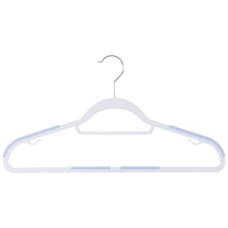 384164-addis-6pk-non-slip-hangers-colour-4