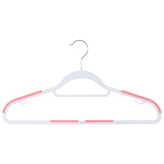 384164-addis-6pk-non-slip-hangers-colour-5