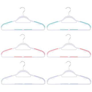 384164-addis-6pk-non-slip-hangers-colour