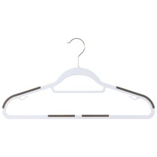 384164-addis-6pk-non-slip-hangers-grey-2