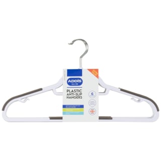384164-addis-6pk-non-slip-hangers-grey-21