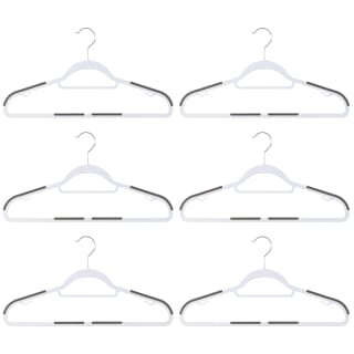 384164-addis-6pk-non-slip-hangers-grey-3