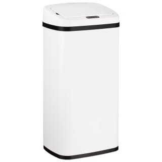 384191-russell-hobbs-rectangle-sensor-bin-40-litre-white-2
