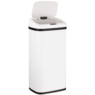 384191-russell-hobbs-rectangle-sensor-bin-40-litre-white-3