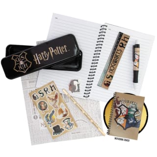 384196-harry-potter-bumper-stationery-set-31
