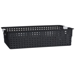 384207-3pk-storage-boxes-black-2