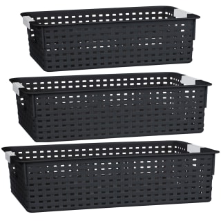 384207-3pk-storage-boxes-black-3