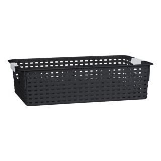 384207-3pk-storage-boxes-black-4