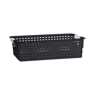 384207-3pk-storage-boxes-black-5