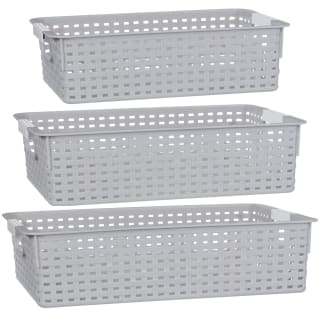 384207-3pk-storage-boxes-grey-2