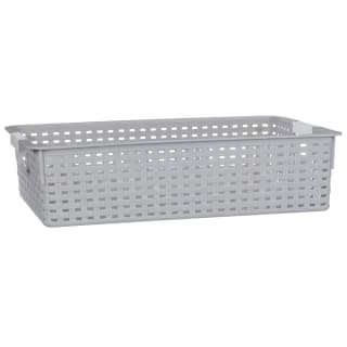 384207-3pk-storage-boxes-grey-3