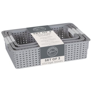 384207-3pk-storage-boxes-grey