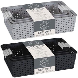 384207-3pk-storage-boxes-main