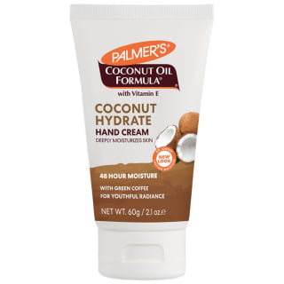 384238-palmers-coconut-hand-cream-60g