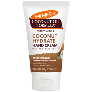 384238-plamers-hand-cream-coconut-60g