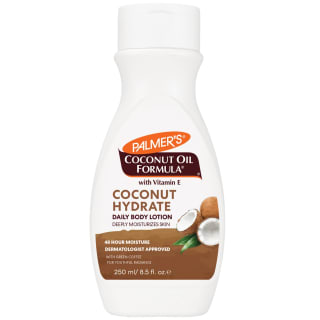 Palmer's Coconut Oil Body Lotion 250ml