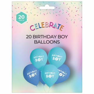 384242-20pk-birthday-girl-balloons-2
