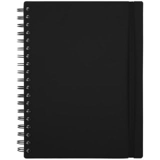 384251-b5-pp-neon-notebook-black