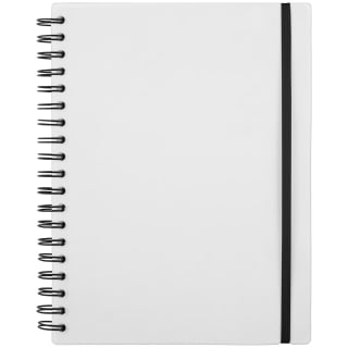 384251-b5-pp-neon-notebook-white