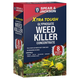 384253-spear-and-jackson-glyphosate-weed-killer-concentrate-8pk