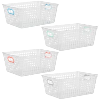 384303-simply-kids-storage-basket-group