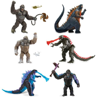 384452-6in-godzilla-kong-figure