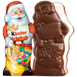 384478-kinder-santa-55g-2