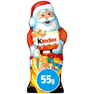 384478-kinder-santa-55g1