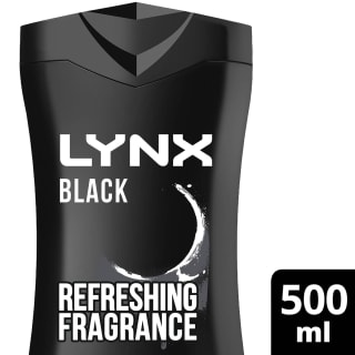 384523-lynx-black-shower-gel-500ml-2