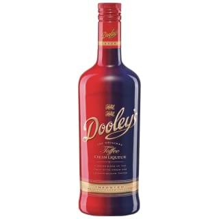 384545-dooleys-70cl-toffee-liqueur