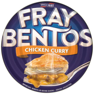 384601-fray-bentos-chicken-curry-425g