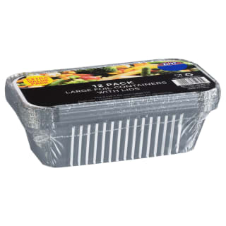 383503-12pk-large-foil-containers-with-lids