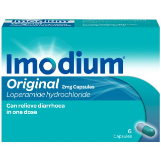 384646-imodium-original-6-capsules
