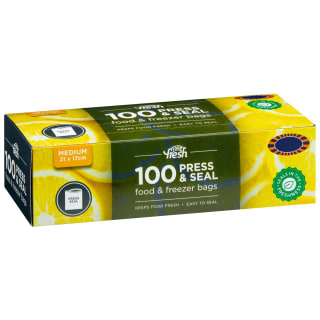 384654-food-fresh-100-press-and-seal-food-and-freezer-bags
