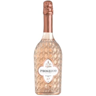 Midea Prosecco Rose 75cl