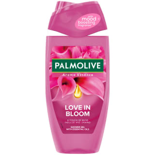384721-palmolive-shower-gel-love-in-bloom-250ml