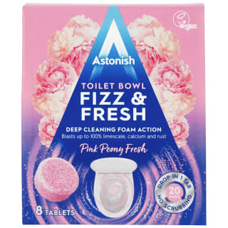 384739-8pk-astonish-toilet-bowl-fizz-and-fresh-pink-peony-fresh
