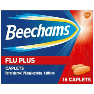 384742-beechams-flu-plus-caplets-16pk