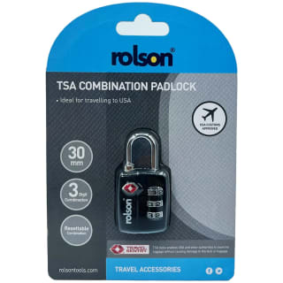 384752-rolson-tsa-comibantion-padlock
